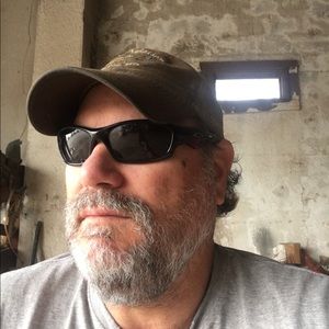 Meet your Posher, Carycary